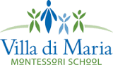Villa di Maria Montessori School