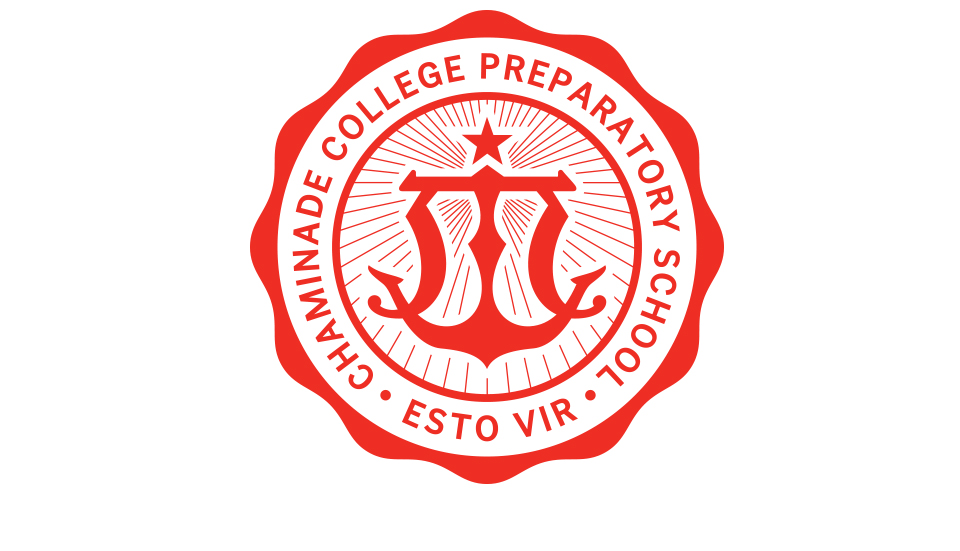 Chaminade College Preparatory School